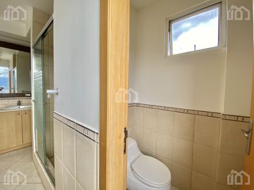 VENTA DEPARTAMENTO  SECTOR VISTA GRANDE