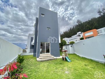 VENTA DEPARTAMENTO  SECTOR VISTA GRANDE