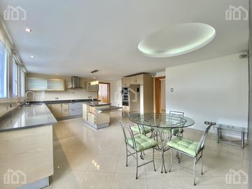 VENTA DEPARTAMENTO  SECTOR VISTA GRANDE