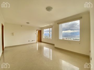 VENTA DEPARTAMENTO  SECTOR VISTA GRANDE