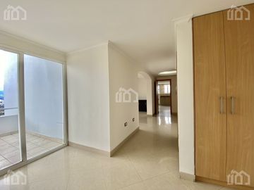 VENTA DEPARTAMENTO  SECTOR VISTA GRANDE