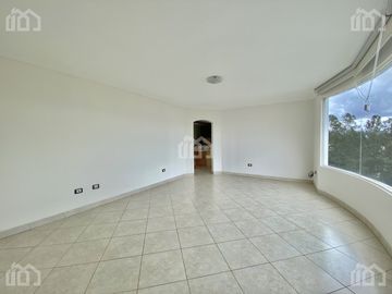 VENTA DEPARTAMENTO  SECTOR VISTA GRANDE