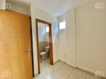 VENTA DEPARTAMENTO  SECTOR VISTA GRANDE