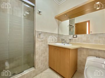 VENTA DEPARTAMENTO  SECTOR VISTA GRANDE