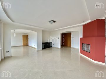 VENTA DEPARTAMENTO  SECTOR VISTA GRANDE