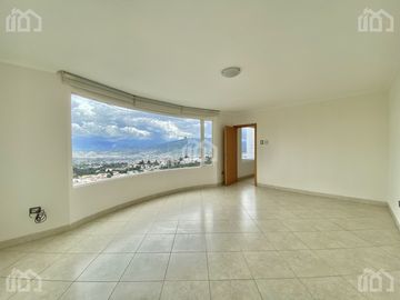 VENTA DEPARTAMENTO  SECTOR VISTA GRANDE