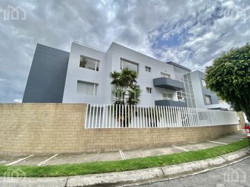 VENTA DEPARTAMENTO  SECTOR VISTA GRANDE