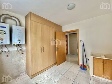 VENTA DEPARTAMENTO  SECTOR VISTA GRANDE