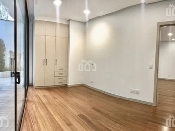 VENTA DEPARTAMENTO POR ESTRENAR JARDINES DEL BATAN