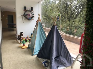VENTA DEPARTAMENTO POR ESTRENAR JARDINES DEL BATAN