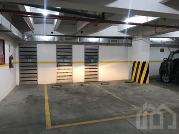 VENTA DEPARTAMENTO POR ESTRENAR JARDINES DEL BATAN