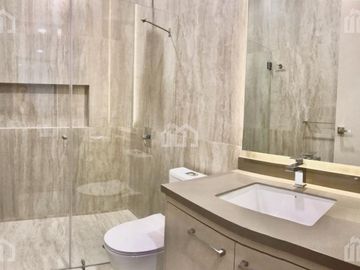 VENTA DEPARTAMENTO POR ESTRENAR JARDINES DEL BATAN