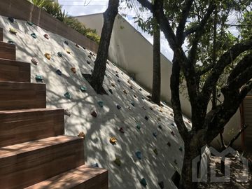 VENTA DEPARTAMENTO POR ESTRENAR JARDINES DEL BATAN