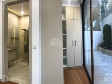 VENTA DEPARTAMENTO POR ESTRENAR JARDINES DEL BATAN