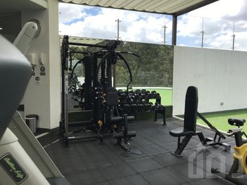 VENTA DEPARTAMENTO POR ESTRENAR JARDINES DEL BATAN
