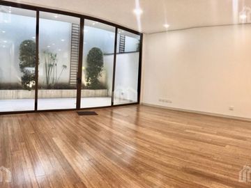 VENTA DEPARTAMENTO POR ESTRENAR JARDINES DEL BATAN