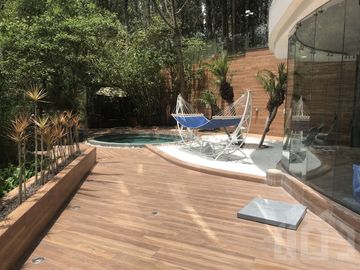 VENTA DEPARTAMENTO POR ESTRENAR JARDINES DEL BATAN