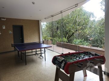 VENTA DEPARTAMENTO POR ESTRENAR JARDINES DEL BATAN