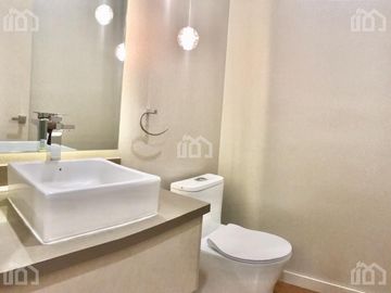 VENTA DEPARTAMENTO POR ESTRENAR JARDINES DEL BATAN