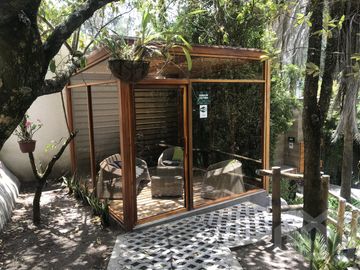 VENTA DEPARTAMENTO POR ESTRENAR JARDINES DEL BATAN