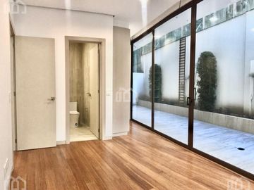 VENTA DEPARTAMENTO POR ESTRENAR JARDINES DEL BATAN