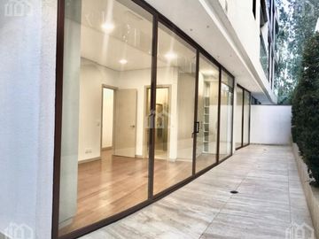 VENTA DEPARTAMENTO POR ESTRENAR JARDINES DEL BATAN