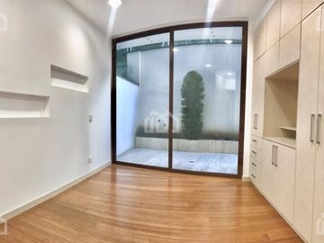 VENTA DEPARTAMENTO POR ESTRENAR JARDINES DEL BATAN