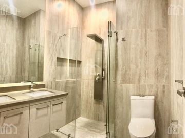 VENTA DEPARTAMENTO POR ESTRENAR JARDINES DEL BATAN