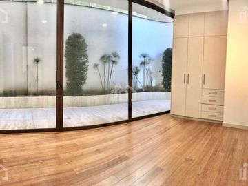 VENTA DEPARTAMENTO POR ESTRENAR JARDINES DEL BATAN