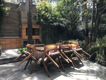 VENTA DEPARTAMENTO POR ESTRENAR JARDINES DEL BATAN