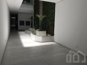 VENTA DEPARTAMENTO POR ESTRENAR JARDINES DEL BATAN