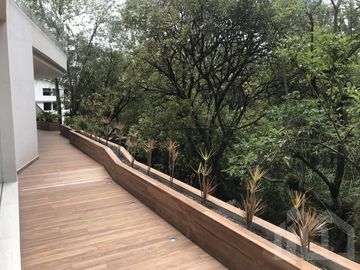 VENTA DEPARTAMENTO POR ESTRENAR JARDINES DEL BATAN