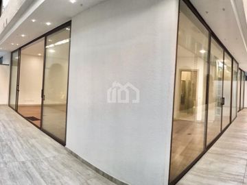 VENTA DEPARTAMENTO POR ESTRENAR JARDINES DEL BATAN