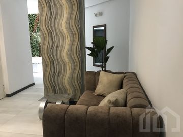 VENTA DEPARTAMENTO POR ESTRENAR JARDINES DEL BATAN