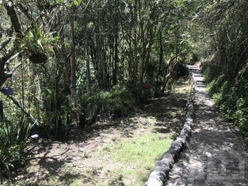 VENTA DEPARTAMENTO POR ESTRENAR JARDINES DEL BATAN