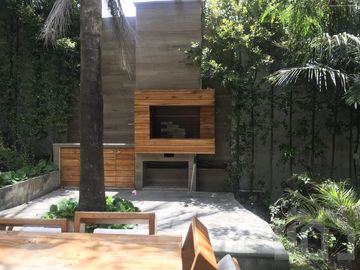 VENTA DEPARTAMENTO POR ESTRENAR JARDINES DEL BATAN