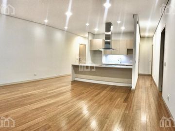 VENTA DEPARTAMENTO POR ESTRENAR JARDINES DEL BATAN