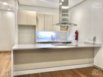 VENTA DEPARTAMENTO POR ESTRENAR JARDINES DEL BATAN