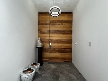 1 Nivel en privada