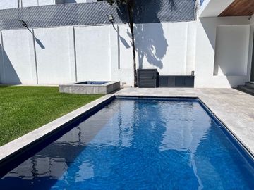 1 Nivel en privada