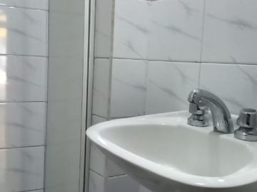 Departamento Tipo Casa en venta en Piñeyro
