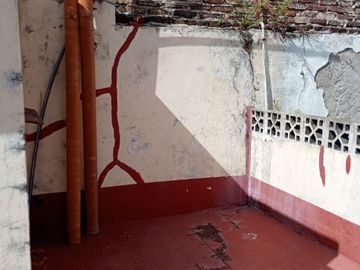 Departamento Tipo Casa en venta en Piñeyro