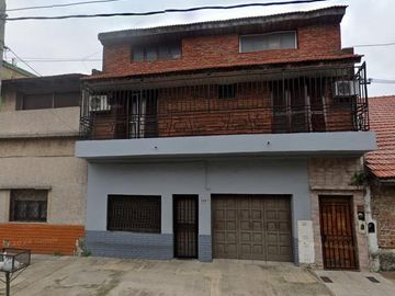 Departamento Tipo Casa en venta en Piñeyro