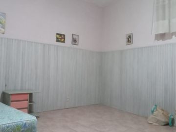 Departamento Tipo Casa en venta en Piñeyro