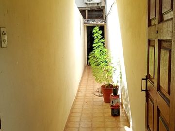 Departamento Tipo Casa en venta en Piñeyro