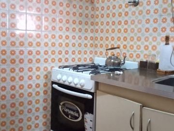 Departamento Tipo Casa en venta en Piñeyro