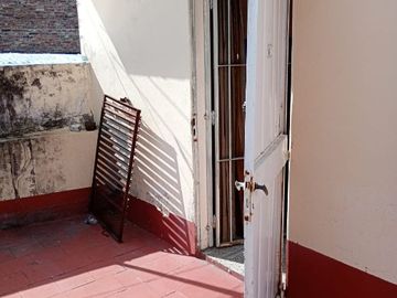 Departamento Tipo Casa en venta en Piñeyro