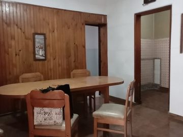 Departamento Tipo Casa en venta en Piñeyro