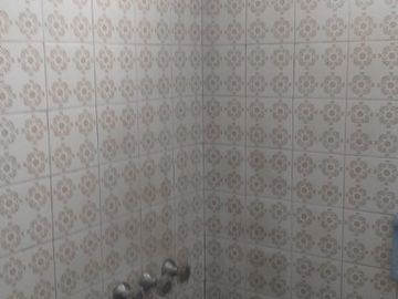 Casa en venta en Lanus Este