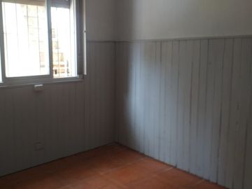 Casa en venta en Lanus Este